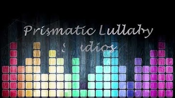 [Open] Prismatic Lullaby Studios - MultiFandom group (Read Description)