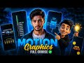 “Learn How to Make a Motion Graphics Video in 2 Minutes! 😱 (No Experience Needed)”