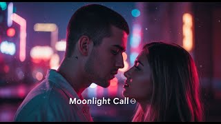 Justin Bieber Inspired – Sweet Lies Mix (Broken Truth & Dangerous Love)