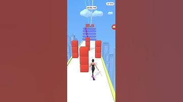 High Heels : Gameplay Hot Games Part 73 #Short