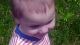 101_0037.MOV