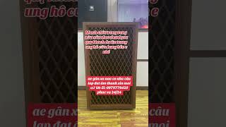 “…LH-ZL-0979779420 phuc vu 24/7…”