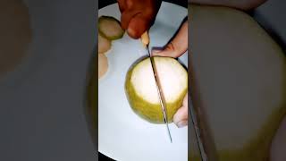 Download Lagu beautiful amrud🍐🍐🍐🍐#subhanallah#Mohammed Ali#short#vilog🏡 MP3