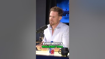 TATES height reveal😳 #height #reveal #justinwaller #andrewtate #tristantate #millionaire #shorts