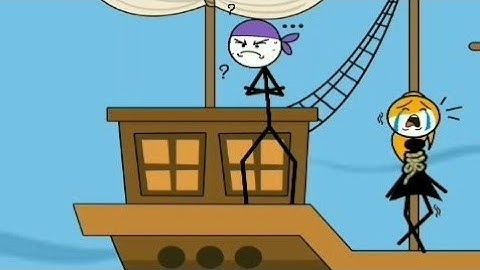 Thief Puzzle Lvl 331-350 Answers (WEEGOON Games)