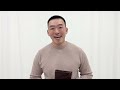 아무것도 하고 싶지 않아-병원직원 역 독백/자유연기