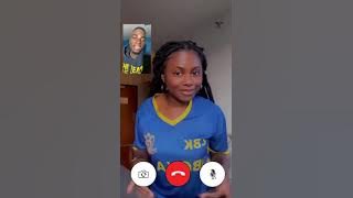 NDOTO BOYS - LIBOKA YETU” @Andreshikoa