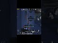 Pubg Zombie 🧟♂️ #shorts #pubgmobile