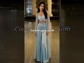 Indian Wedding Outfit Ideas for Every Function 💍 #trending #outfit #chaleya #wedding #weddingdress