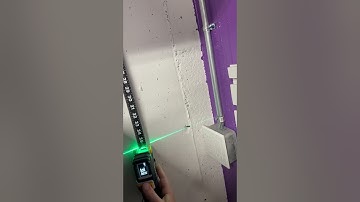 Faster and more accurate measuring #tools #measuringtape