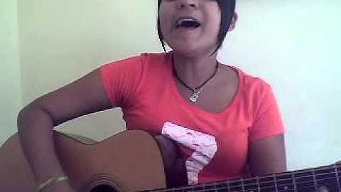 alomejor banda ms  (Ruby Aceves)