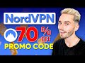 NordVPN Coupon Code Secrets: Save More Than You Thought Possible
