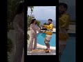 Dafina Zeqiri Ft Dystinct Dumla Dumla Daa Dafina Zeqiri Ft Dystinct Dumla Dumla Daa