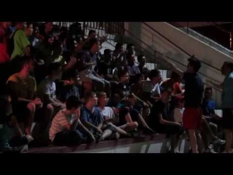 ΦΤΕΛΙΟ 2013 Γ'