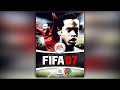 Plastilina Mosh Peligroso Pop FIFA 07 OST 