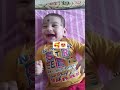 cute baby laughing #shorts #ytshorts #youtubeshorts #viralvideo #trendingshorts #viralshorts