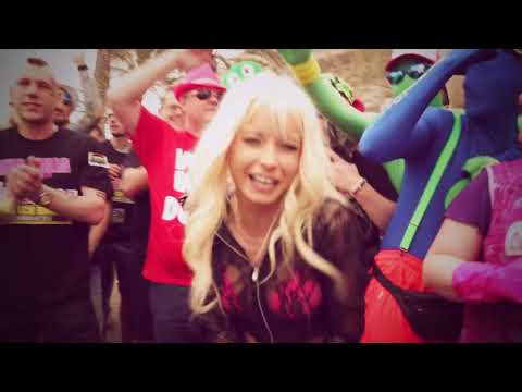 Mia Julia feat. DJ Mico / Mallorca da bin ich daheim | Mallorca Hits #1