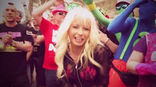 Mia Julia feat. DJ Mico / Mallorca da bin ich daheim | Mallorca Hits #1
