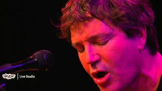 Third Eye Blind - Everything Is Easy (101.9 KINK)