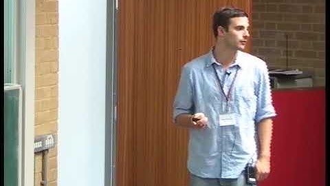 Mr. Markus Rummel | De Sitter vacua in type IIB / F-theory by Kahler uplifting