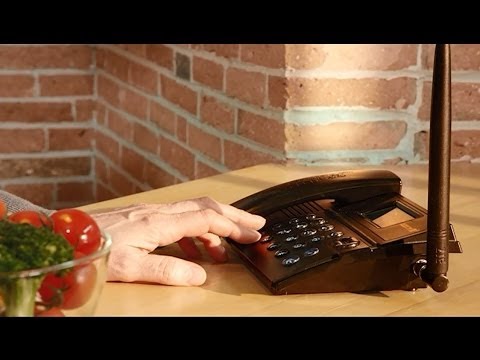 მაგთი ფიქსი - \"მოიკითხე\"