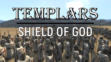 The Templar