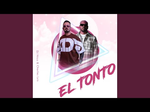 El Tonto