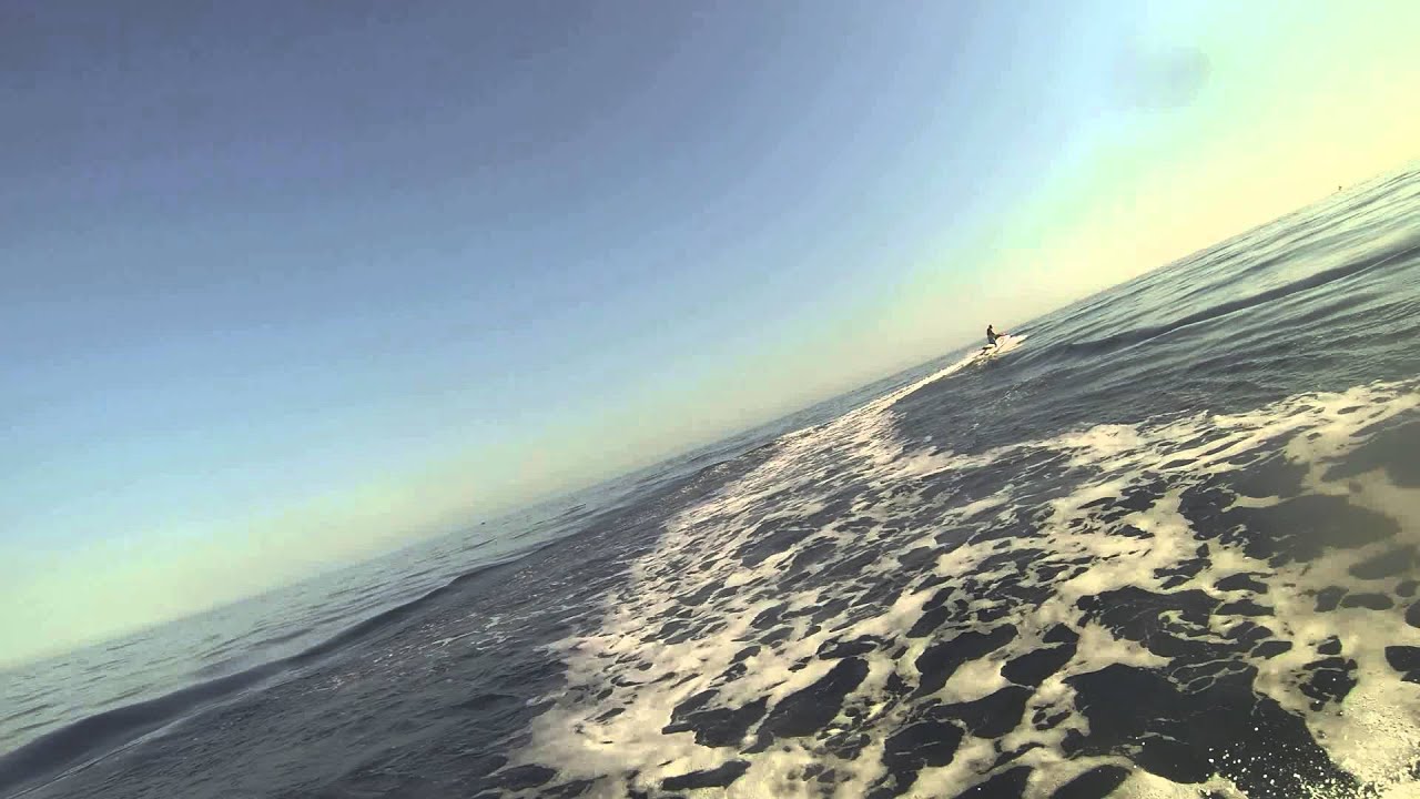 Jet skiing in Labadee, Haiti YouTube