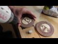 End of video