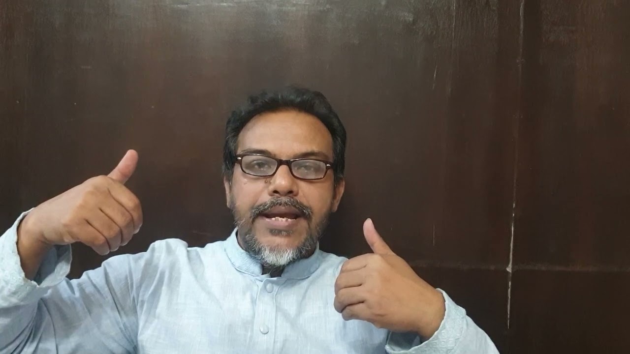 10 Tips for O Level Exam Preparation