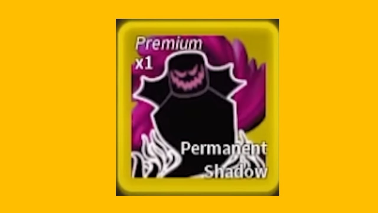 🦇 What do PEOPLE trade for a SHADOW FRUIT in Blox Fruits? 🦇 