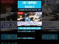 【有村治子】性◯隷という表現と政府の立場【公式からの切り取り】#有村治子　#日韓関係　#歴史問題 　#歴史認識 #short　#shorts #ショート動画