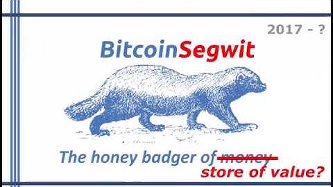 Adam Back (CEO of Blockstream) says Bitcoin businesses should use a tab.