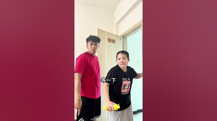 倒霉泰哥：你們看到我哥眼裡的絶望了嗎 ！#搞笑 #家庭  #搞笑合集