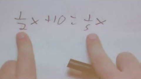 MAT 0018 test 3 review part 2 of 2 myopenmath