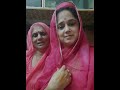 Maa #whole world #shobha #trendingshorts #trendingvideo #trending #trends❤️❤️