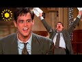 Jim Carey S Final Courtroom Meltdown Full Scene Liar Liar Jim Carey S Final Courtroom Meltdown Full Scene Liar Liar