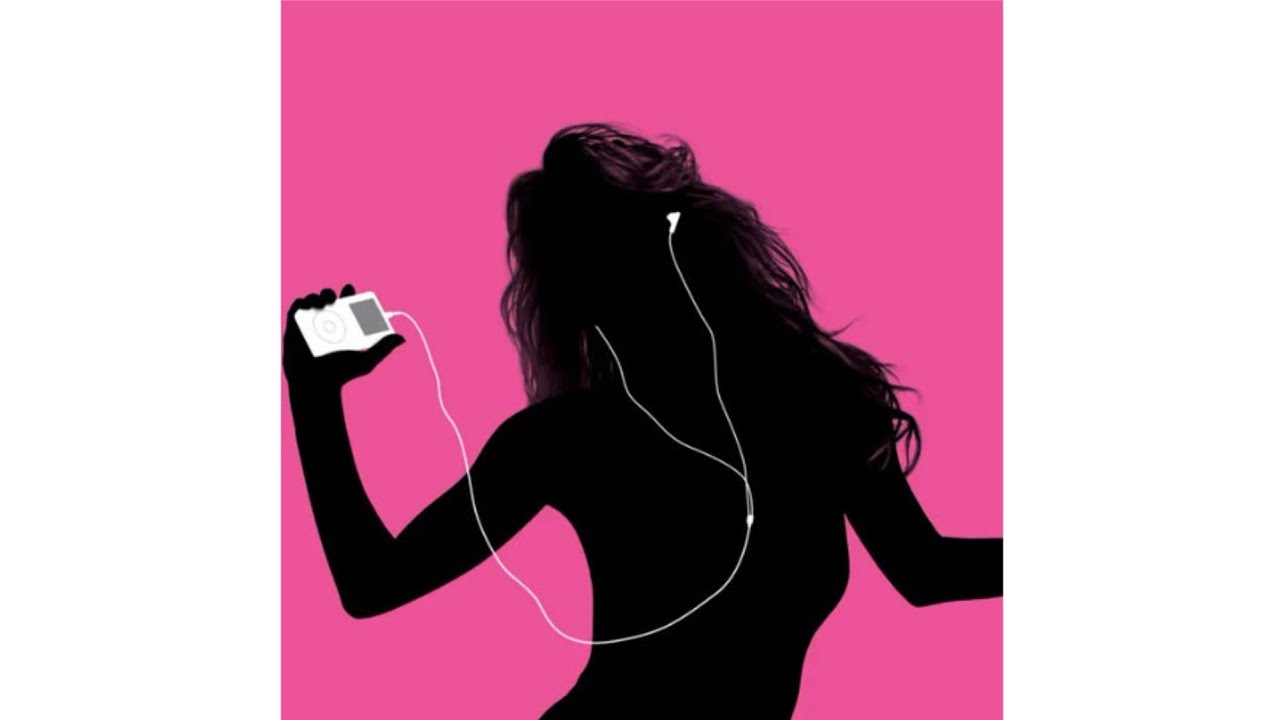 DJ HOMOSEXUALLY - dj turn it up up up up up up up