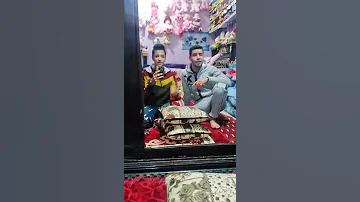اغنيه موزه بشكل جديد داخل ياناس عركه 