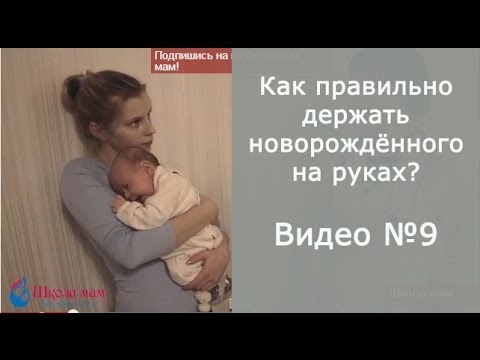 Выкройка свадебного платья своими руками фото Выкройка свадебного платья своими руками фото