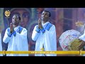 Ante Bicha Nigus Orthodox Tewahido Mezmur አንተ ብቻ ንጉስ ኦርቶዶክስ ተዋህዶ መዝሙር Finote Tsidk ፍኖተ ጽድቅ Ante Bicha Nigus Orthodox Tewahido Mezmur አንተ ብቻ ንጉስ ኦርቶዶክስ ተዋህዶ መዝሙር Finote Tsidk ፍኖተ ጽድቅ