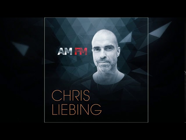 Chris Liebing - AM-FM 280