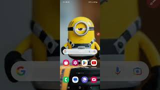 How to download Snaptube APK Android Phone 📲//Chahat Tyagi #ytshorts #technology #snaptube screenshot 3