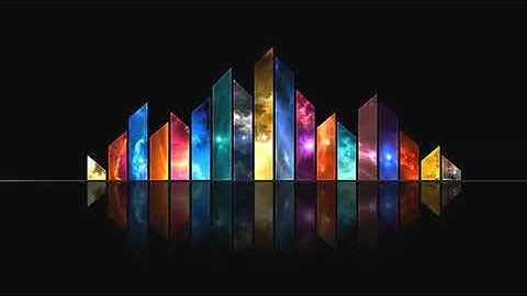 Lua Proc Work feat Kevin Gates