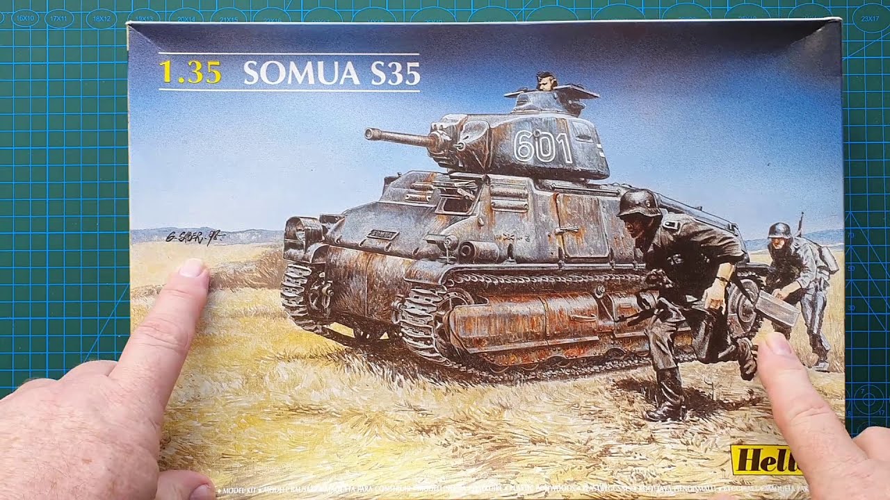 553562_6