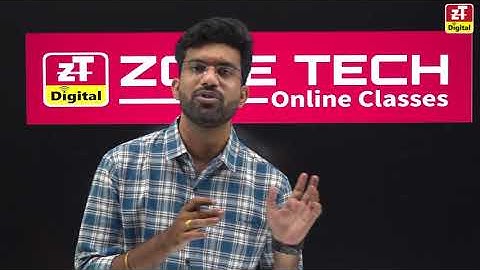 Strength of Material Important MCQ