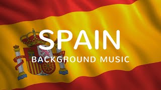 Spanish Guitar Latin Royalty Free Background Music