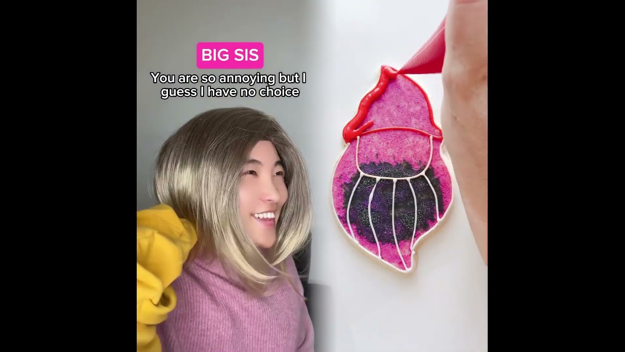 Кто-то подключил Wi-Fi 💀 