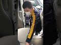【自閉症】 断捨離しました！ #Shorts