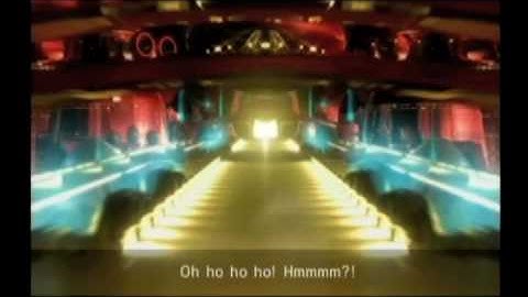 Sonic Unleashed Playthrough (Wii) [Part 1]